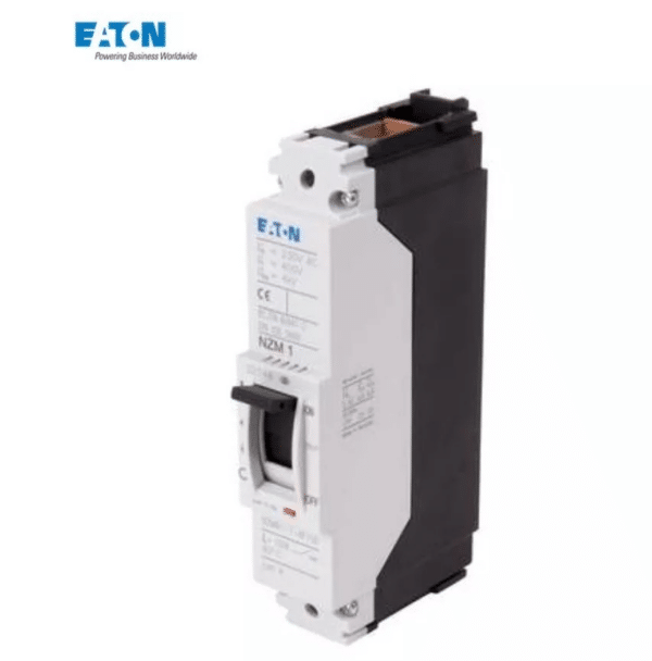 EATON NZMB1-1-AF100